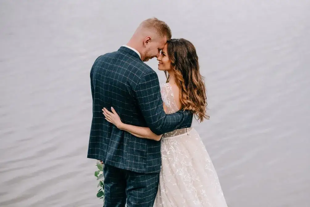 Co to jest ślub jednostronny i jakie ma konsekwencje dla pary?