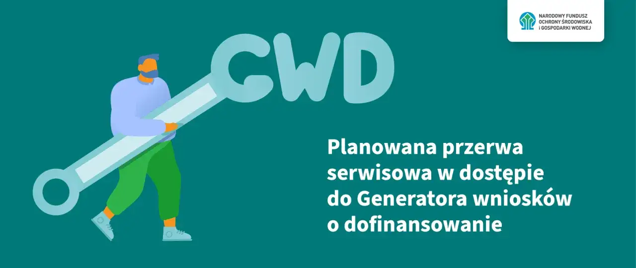 Czyste Powietrze logowanie: GWD, Profil Zaufany i rozwiązania problemów
