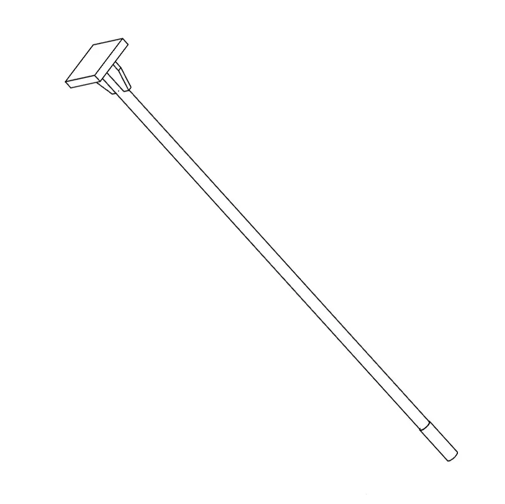 Kotwy fundamentowe płytkowe – jak zapewnić stabilność budowli?