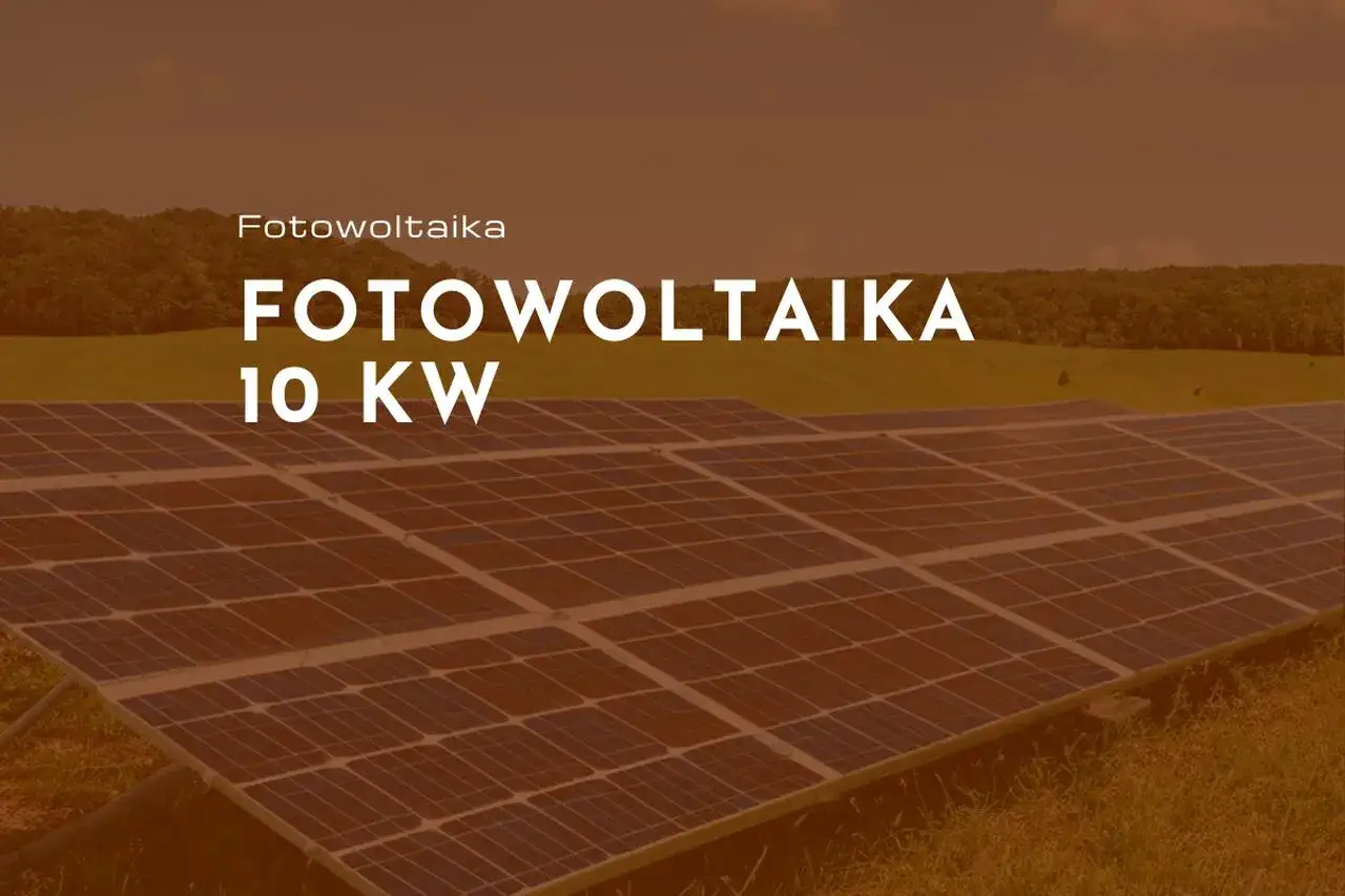 Fotowoltaika: 10 ukrytych wad i kosztów, o których nikt nie mówi