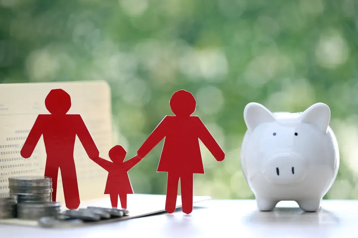 Zasiłek rodzinny: lista dokumentów kompletny przewodnik 2024