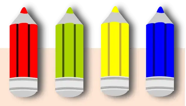 Zajęcia rozwijające komunikowanie się – tematy do dziennika, które inspirują