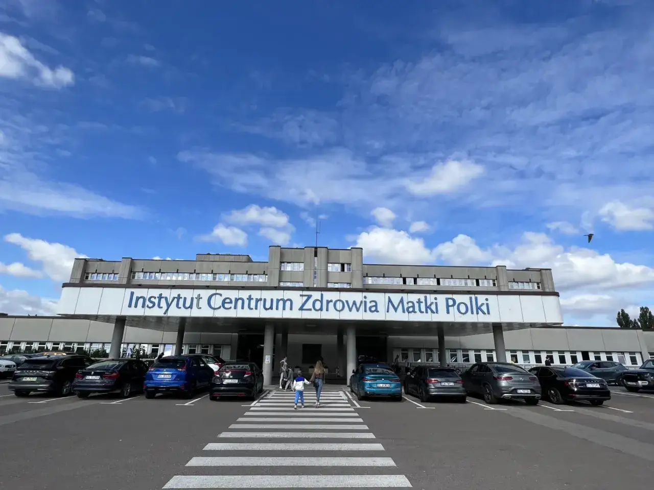 Instytut Zdrowia Medicall: Od POZ po estetykę Twój przewodnik