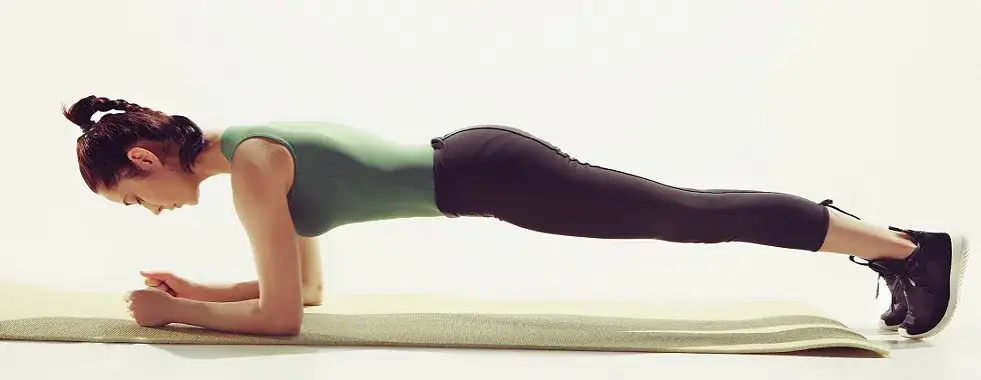 Trening anaerobowy co to: poznaj jego korzyści i efektywne ćwiczenia