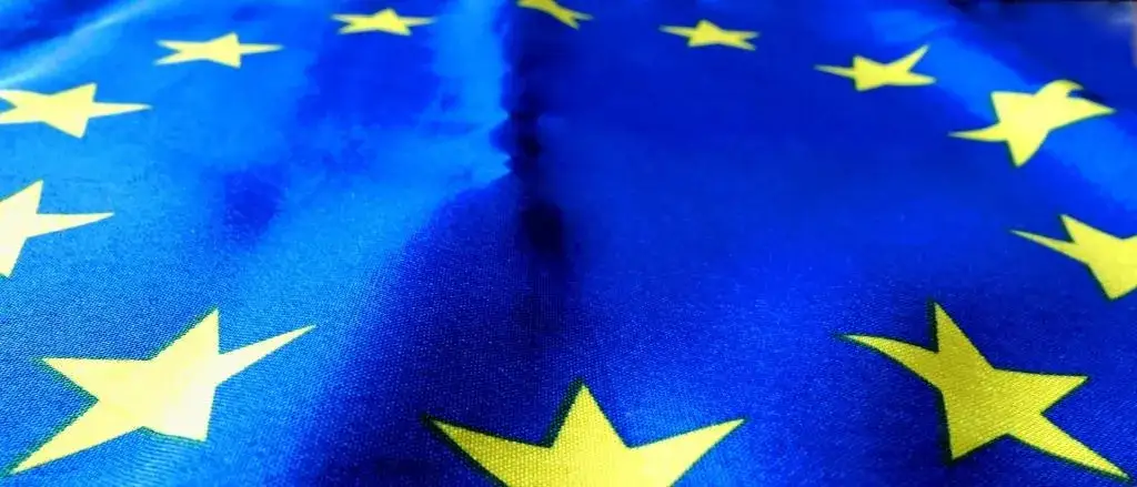 Fundusz Odbudowy - zobacz dokładne kwoty dla wszystkich krajów UE