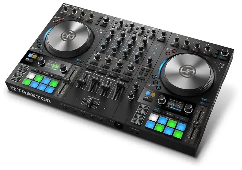 Co robi DJ? 5 kluczowych zadań i umiejętności DJ-a