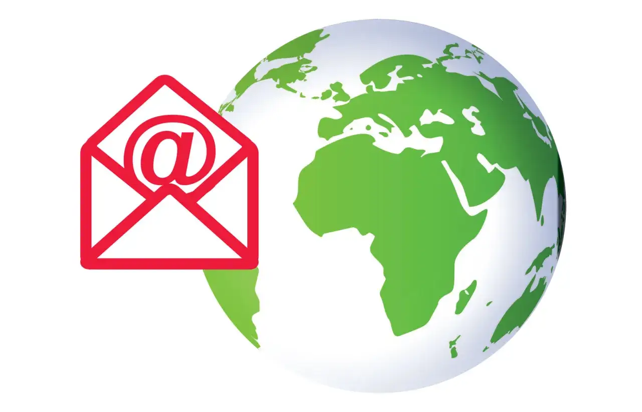 Prawo i Sprawiedliwość: Prawica czy lewica? Zaskakujące fakty o PiS