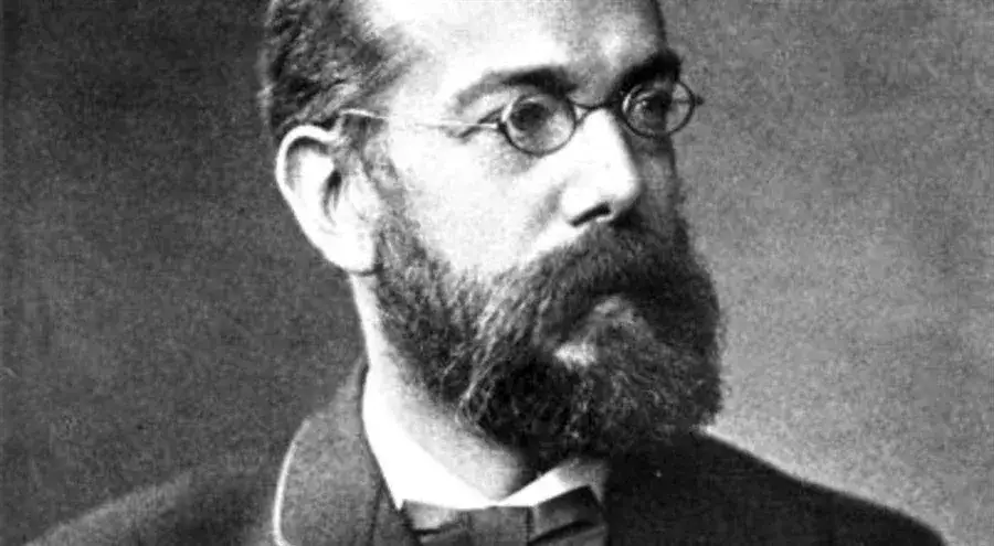 Robert Koch i jego odkrycia: jak zmieniły medycynę na zawsze