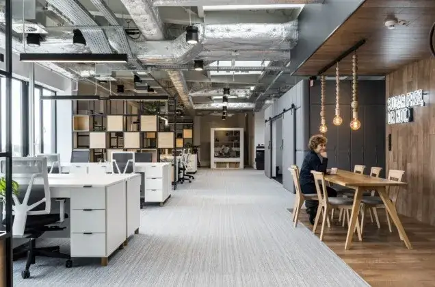 Czy wykładzina jest środkiem trwałym? Wszystko, co musisz wiedzieć