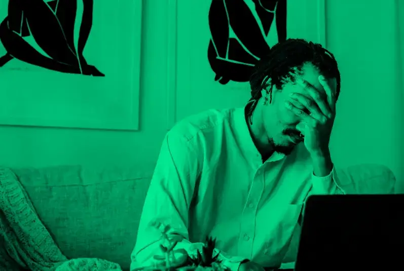 Gdzie szukać zleceń, aby uniknąć problemów z brakiem pracy?