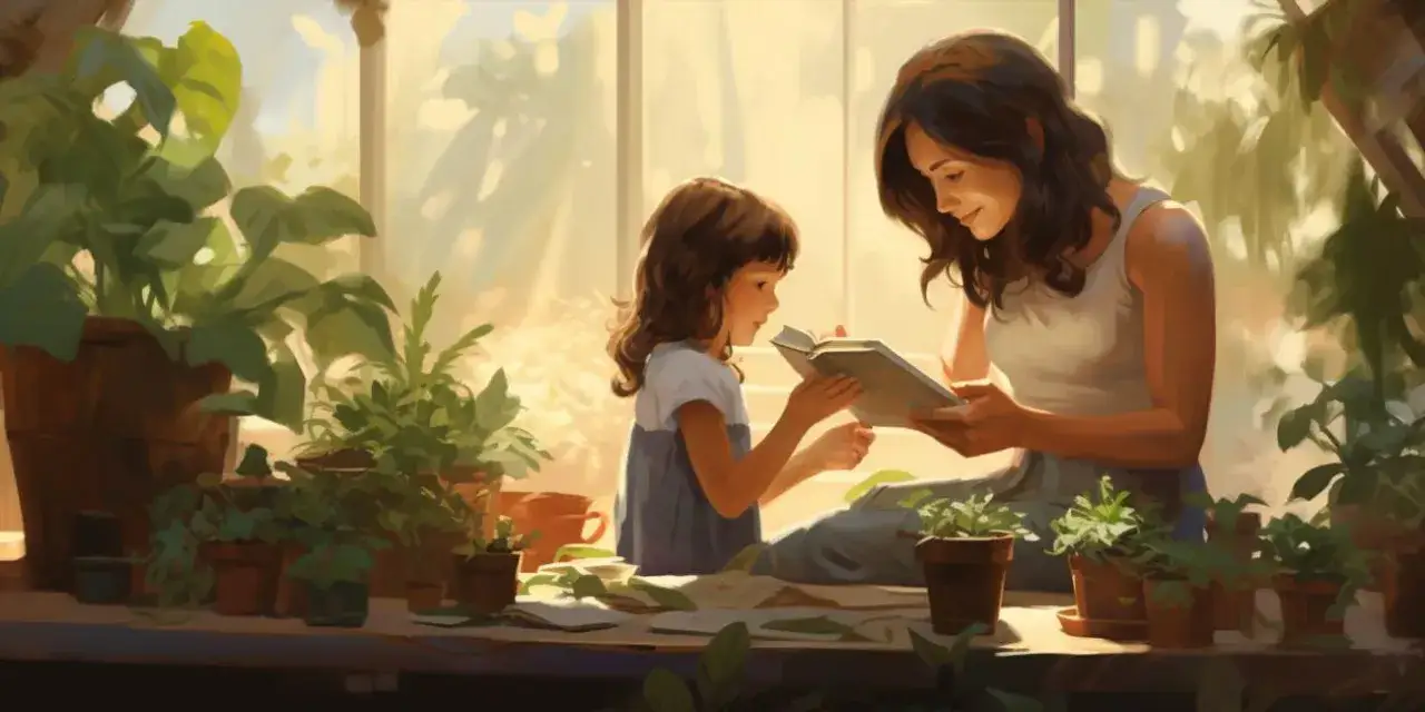 Które pampersy wybrać, aby zapewnić komfort i suchość dziecku?