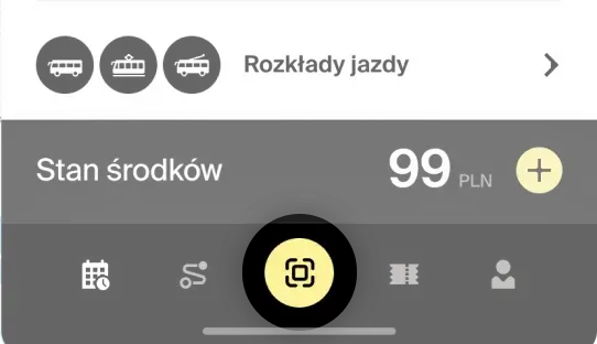 Kiedy aplikacja transport gzm będzie dostępna? Sprawdź szczegóły i funkcje