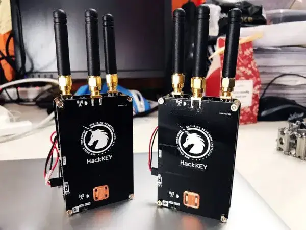 Awaryjne odpalanie auta bez kluczyka: MIT czy RZECZYWISTOŚĆ?