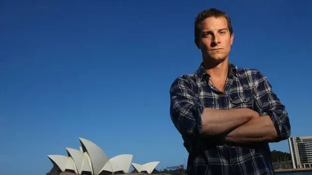 Bear Grylls żyje? Rozwiewamy plotki i sprawdzamy fakty