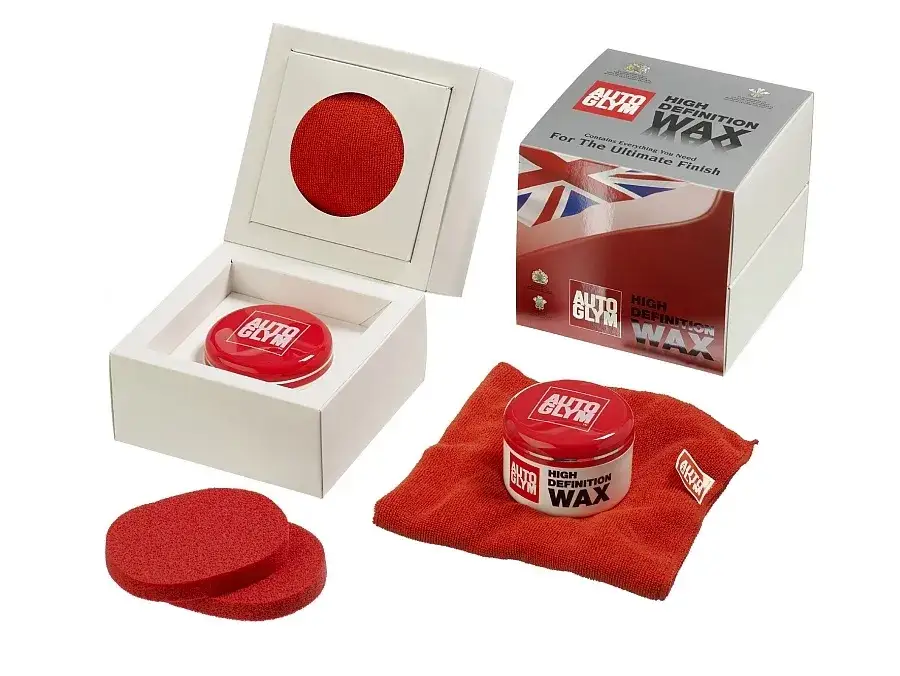 Jak często woskować auto? Zadbaj o lakier na lata!