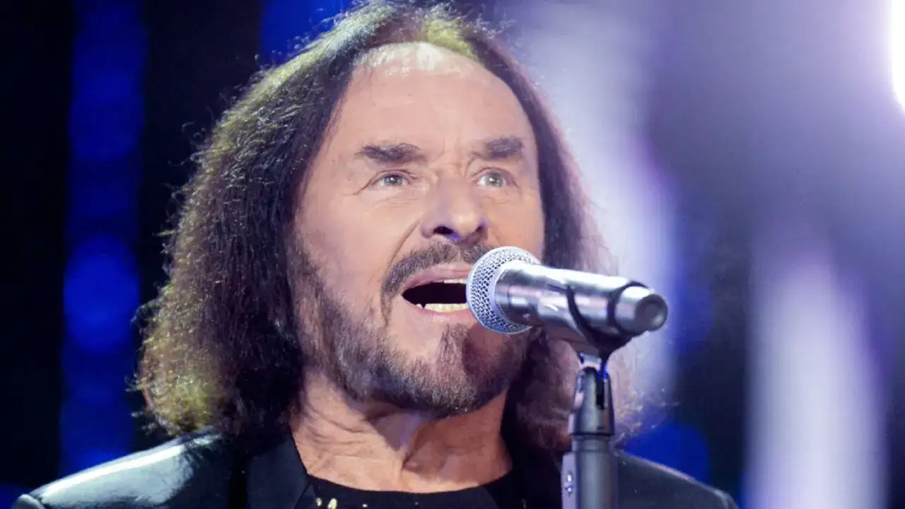 Tekst piosenki Gdzie się podziały tamte prywatki: pełne słowa kultowego utworu