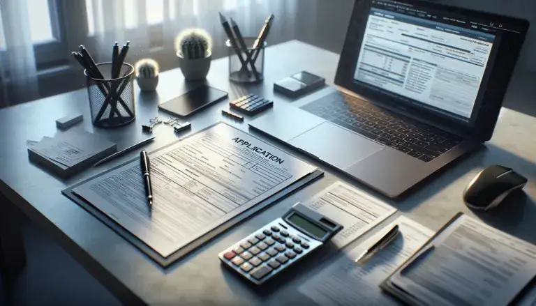 Jakie dokumenty są potrzebne do wniosku o kapitał początkowy w ZUS?