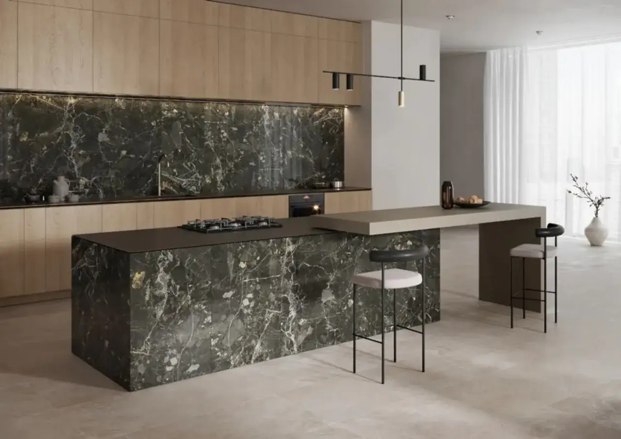 Ile kosztuje zrobienie kuchni od podstaw? Sprawdź, by uniknąć wydatków