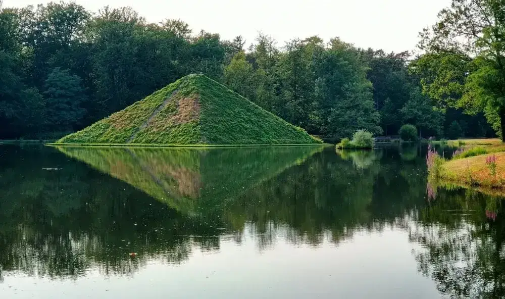 Najlepsze atrakcje w Chociebużu, które musisz zobaczyć podczas wizyty