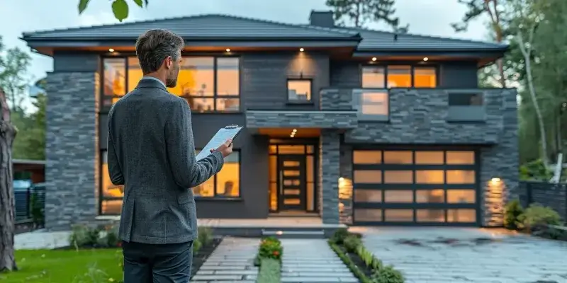 Ile kosztuje wycena nieruchomości przez biegłego sądowego? Cennik