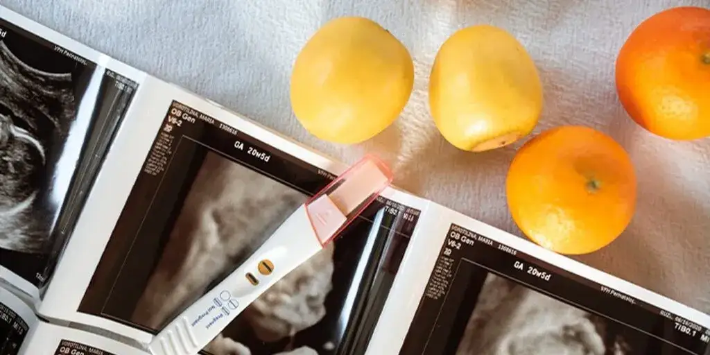 Kiedy pojawiają się pierwsze objawy ciąży i jak je rozpoznać wcześnie