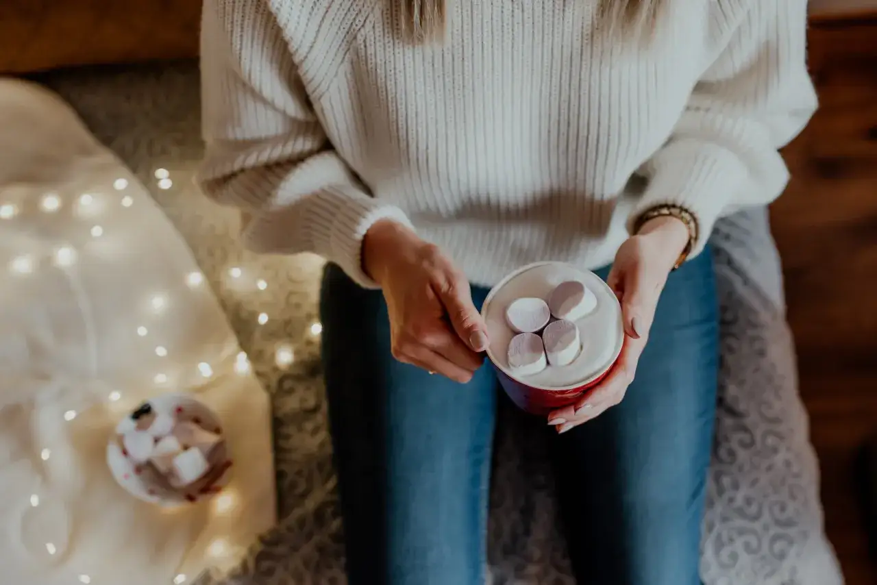 Czy spotkania są przypadkowe? Cytaty o ludziach i przeznaczeniu