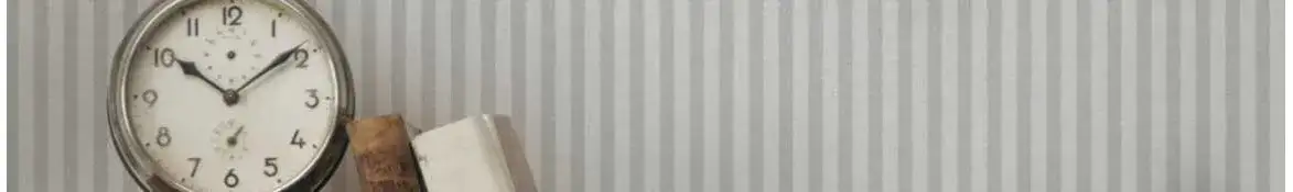 Jaką tapetę do przedpokoju wybrać, aby uniknąć błędów aranżacyjnych?