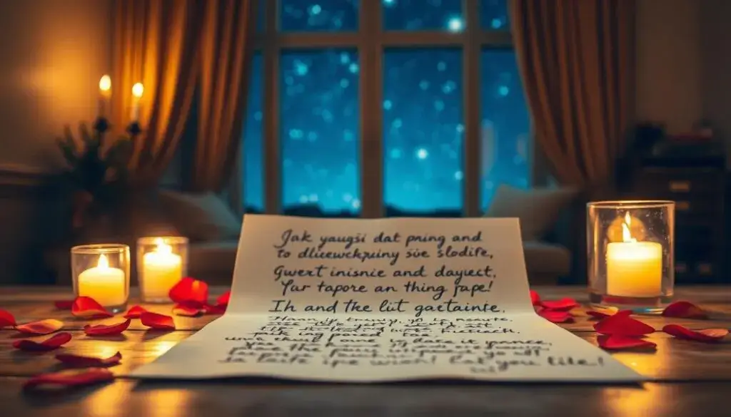 Jak mówić na dziewczynę słodko? Inspiracje i sprawdzone zwroty