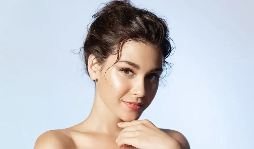 Promienna Cera Bez Makijażu: Kompleksowy Przewodnik i Sekrety