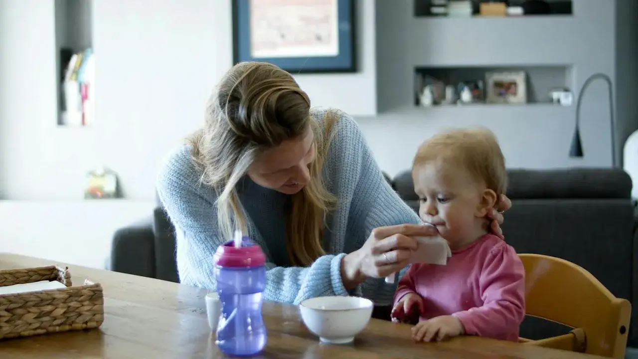 Ile zarabia opiekunka w przedszkolu? Stawki, czynniki, publiczne vs. prywatne
