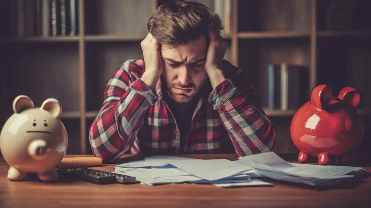 Konsolidacja Kredytu dla Zadłużonych w BIK - Rozwiązanie Bez BIK i Pożyczki Konsolidacyjnej