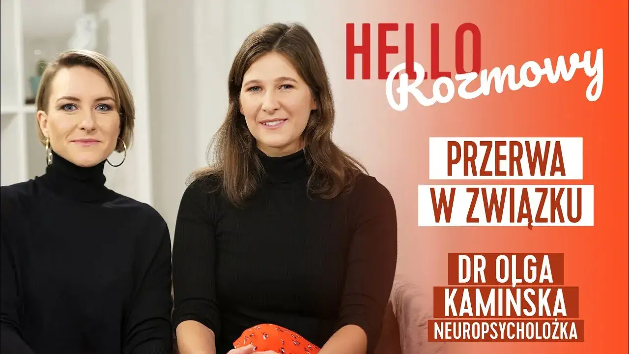 Przerwa w związku: Czy uratuje relację? Zasady i pułapki