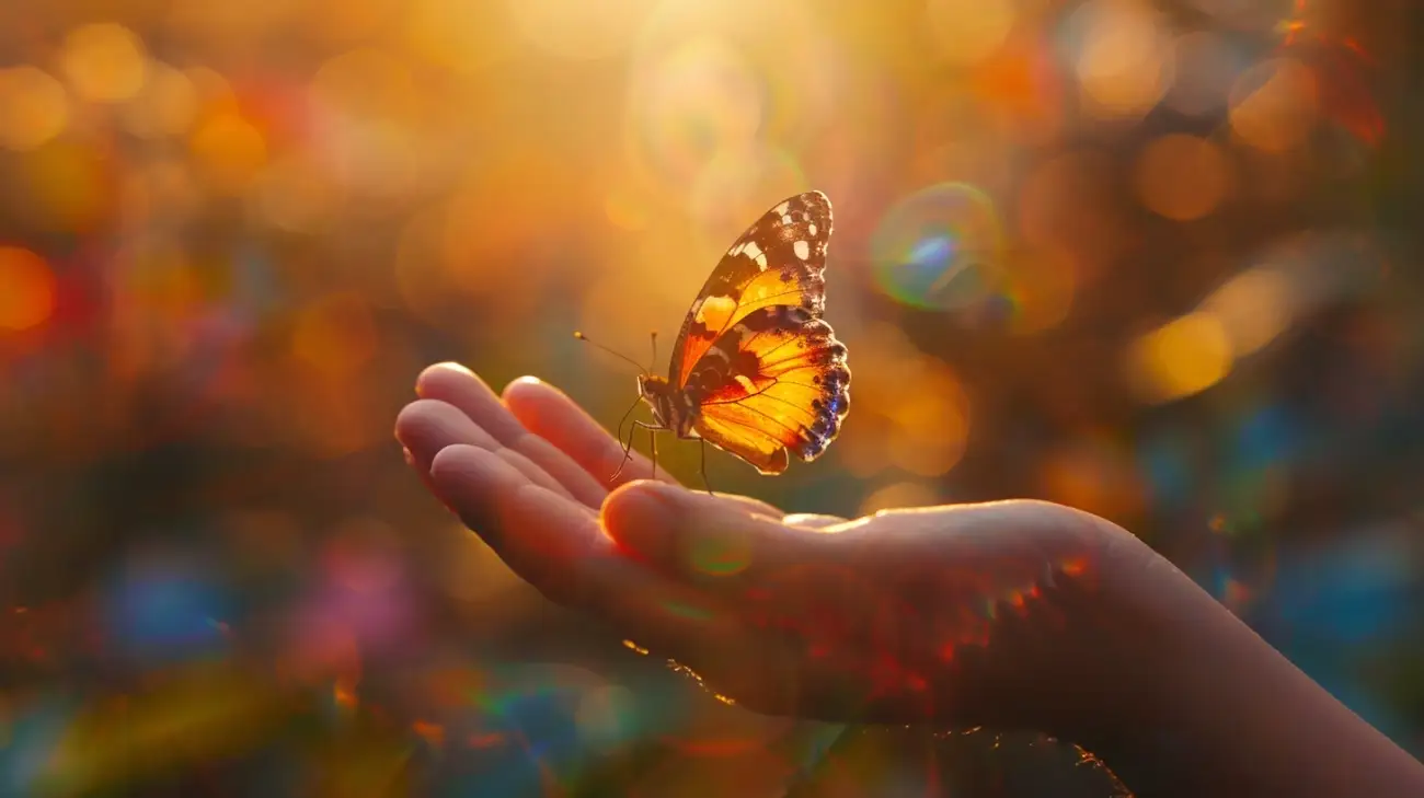 Niesamowita piosenka na Dzień Matki - tego rok tego nie może przegapić