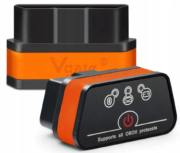 Jaki interfejs OBD2 Bluetooth wybrać? Poradnik i TOP rekomendacje