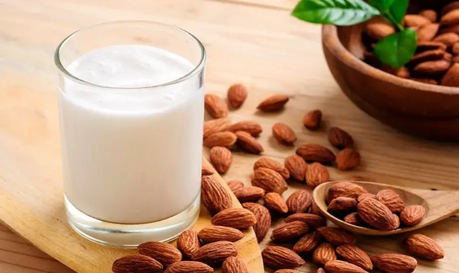 Zgaga w ciąży: Bezpieczne leki i domowe sposoby na ulgę