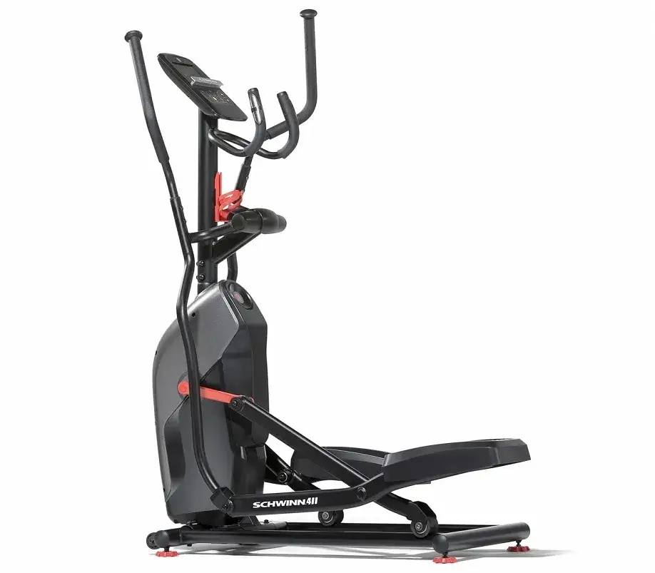 Jak wybrać idealny orbitrek, aby uniknąć błędów i oszczędzić?