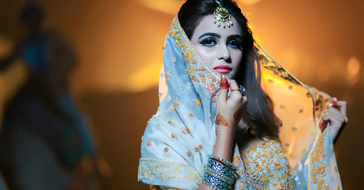 Dyplomatka - co sądzimy o nowym serialu sensacyjnym z 2023 roku?