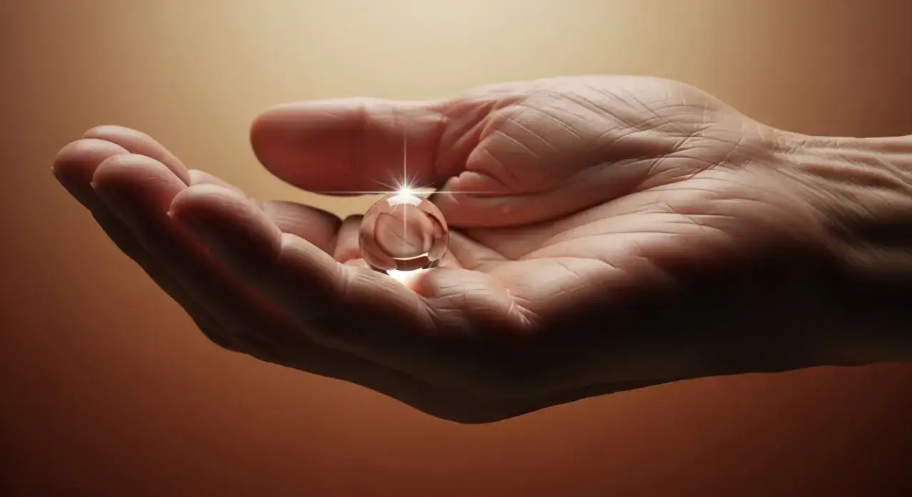 Aleksandra Olszar-Kucz - Doświadczony Okulista w Skoczowie