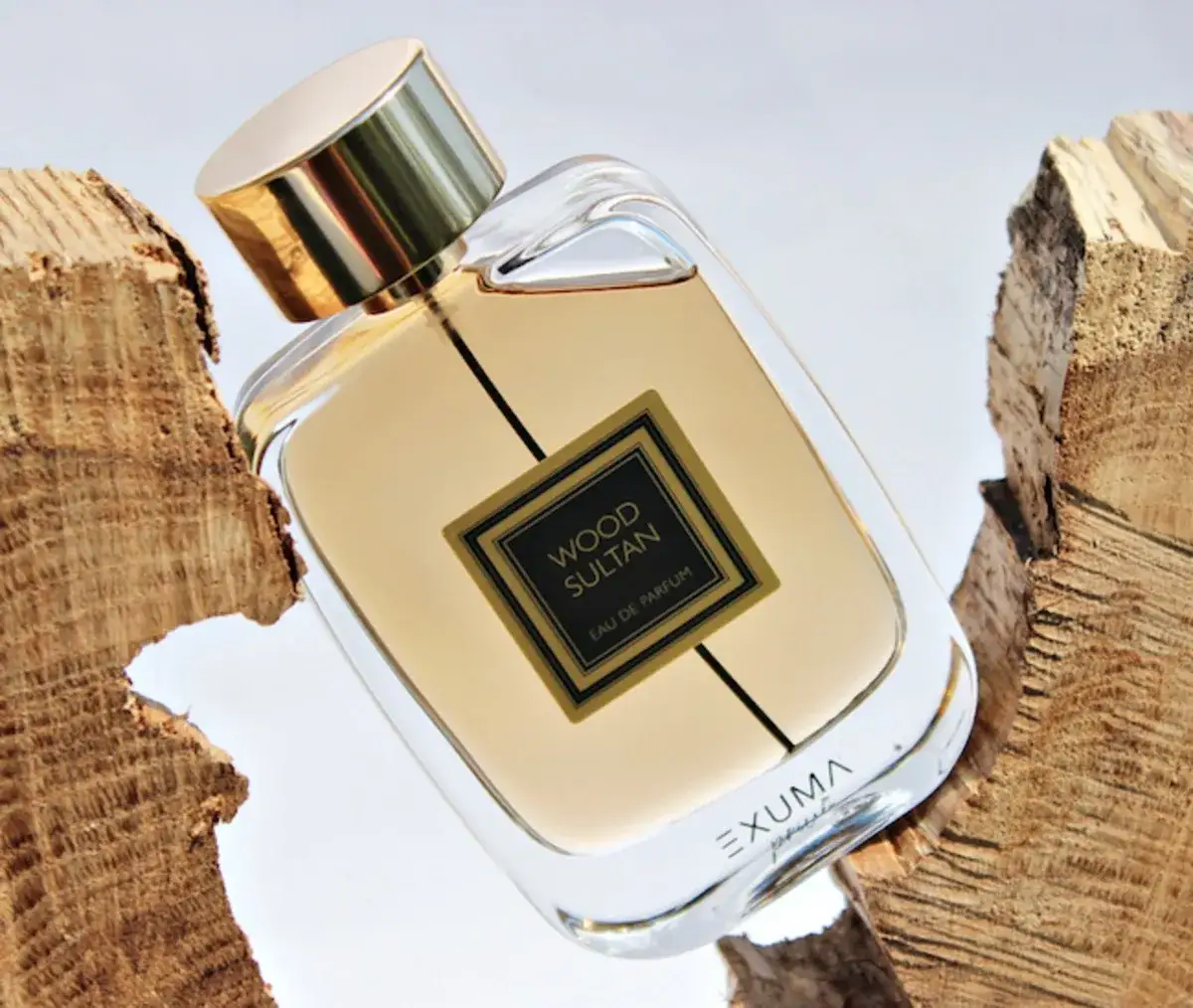 Jak długo wystarcza 100 ml perfum? Odkryj prawdę o trwałości