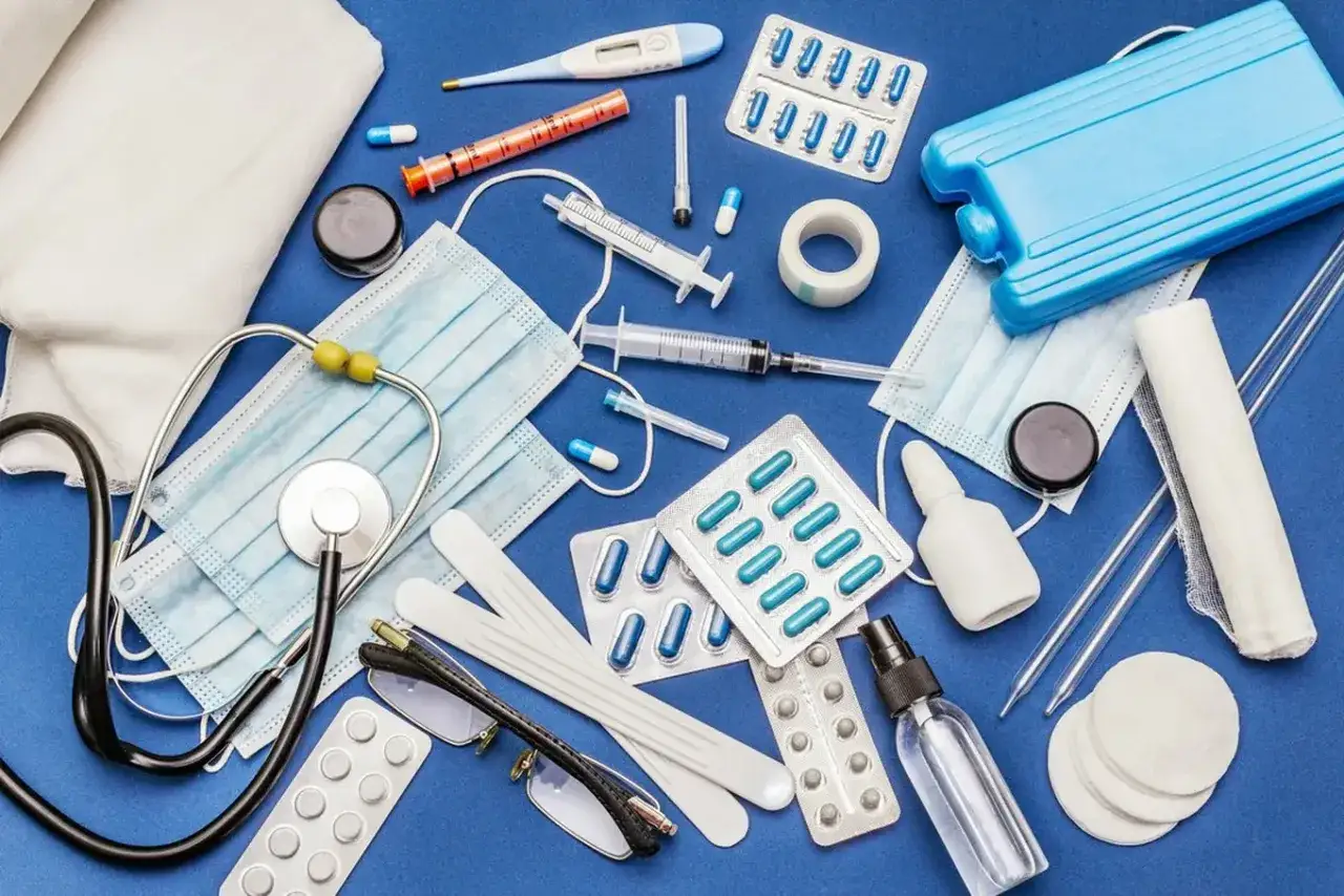 Jak wypełnić zlecenie na zaopatrzenie w wyroby medyczne bez błędów