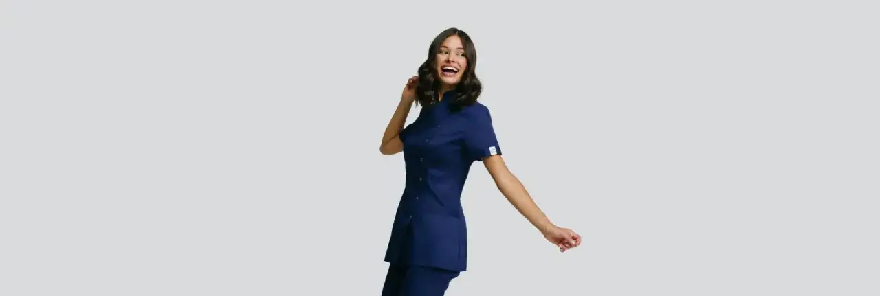 Najlepsze fartuchy spa: komfort, styl i ochrona w pracy