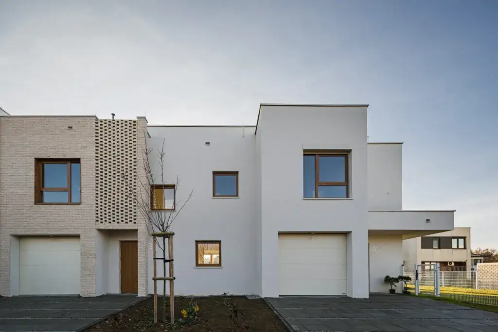 Jaki podatek od kupna mieszkania? Sprawdź, co musisz wiedzieć, aby zaoszczędzić