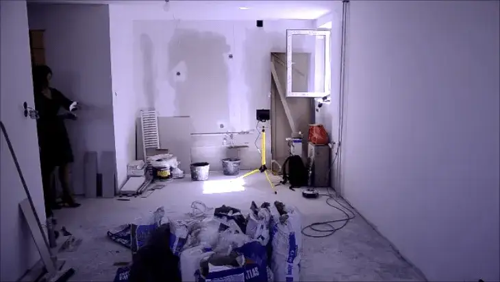 Jak skutecznie zacząć remont mieszkania, unikając najczęstszych błędów