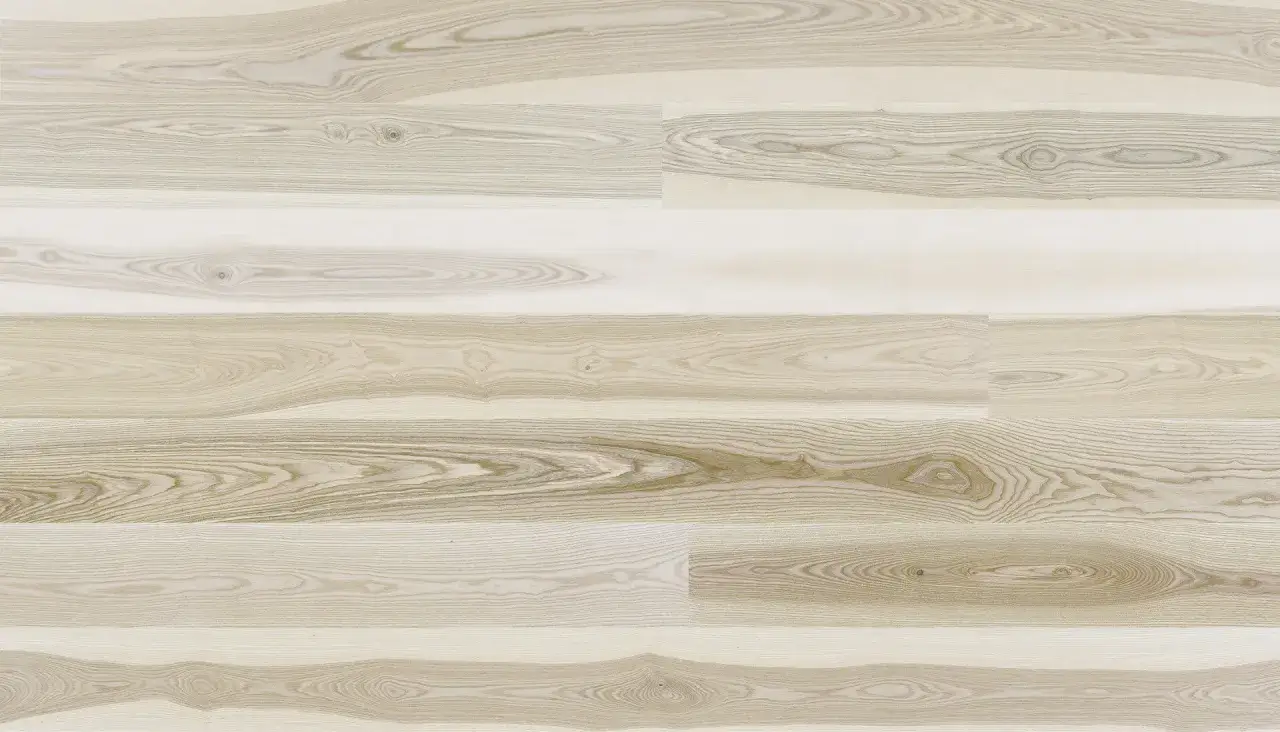 Jakie panele do małego mieszkania? Wybierz mądrze, powiększ przestrzeń