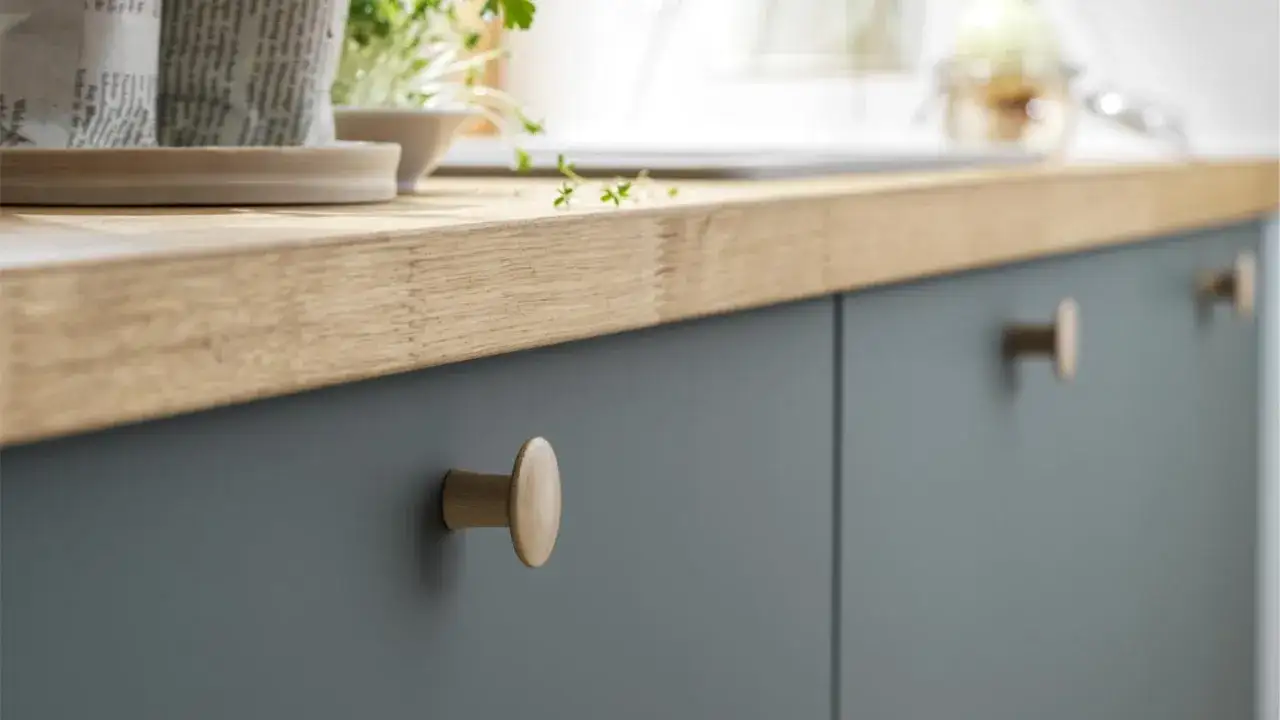 Czy fronty IKEA pasują do innych szafek? Sprawdź, zanim kupisz!