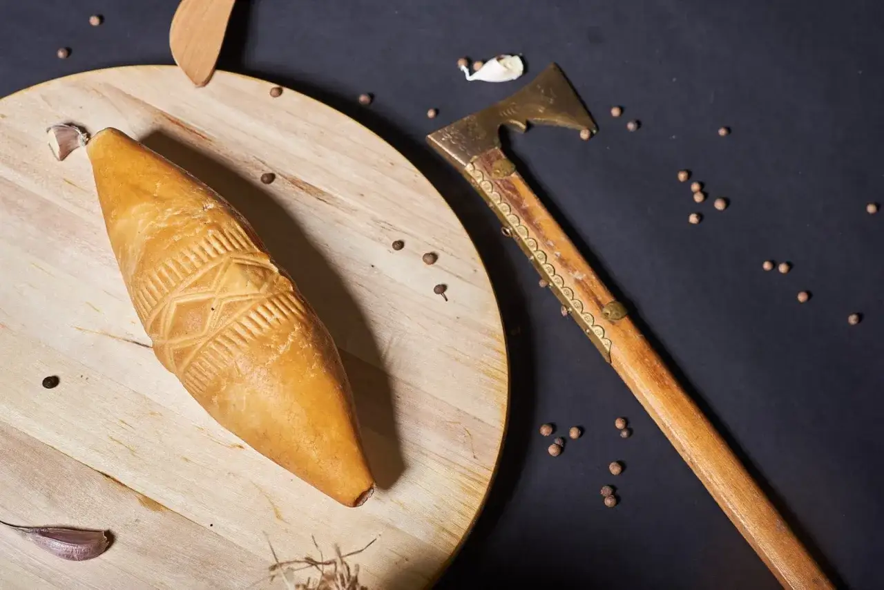 Oscypek ile kosztuje? Sprawdź ceny i najlepsze miejsca zakupu