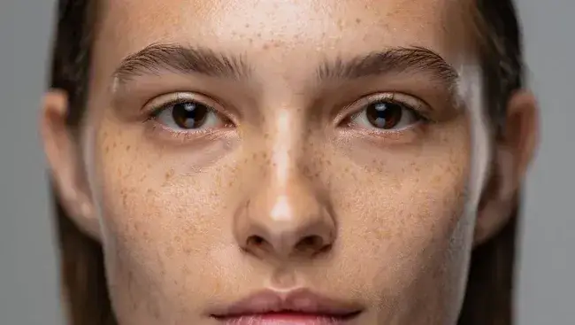 Idealna cera: Kompleksowy przewodnik po pielęgnacji i diecie