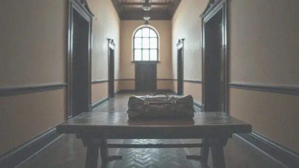 Szanse na wygranie apelacji: Jak je ocenić i zwiększyć?