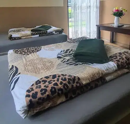 Agroturystyka Klekusiowo: Co warto wiedzieć o agroturystyce Klekusiowo?