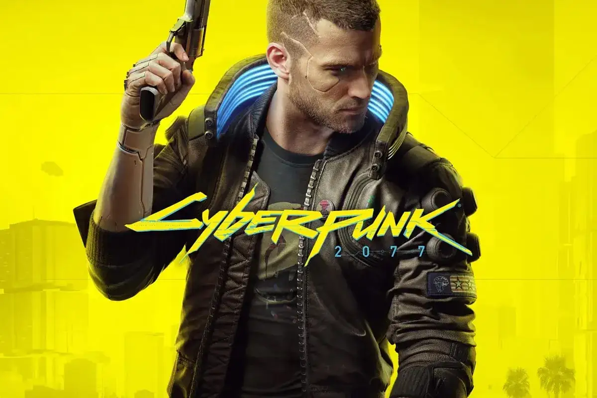 Cyberpunk: O co chodzi? Od Neuromancera po Night City